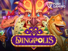 Dino spin casino48